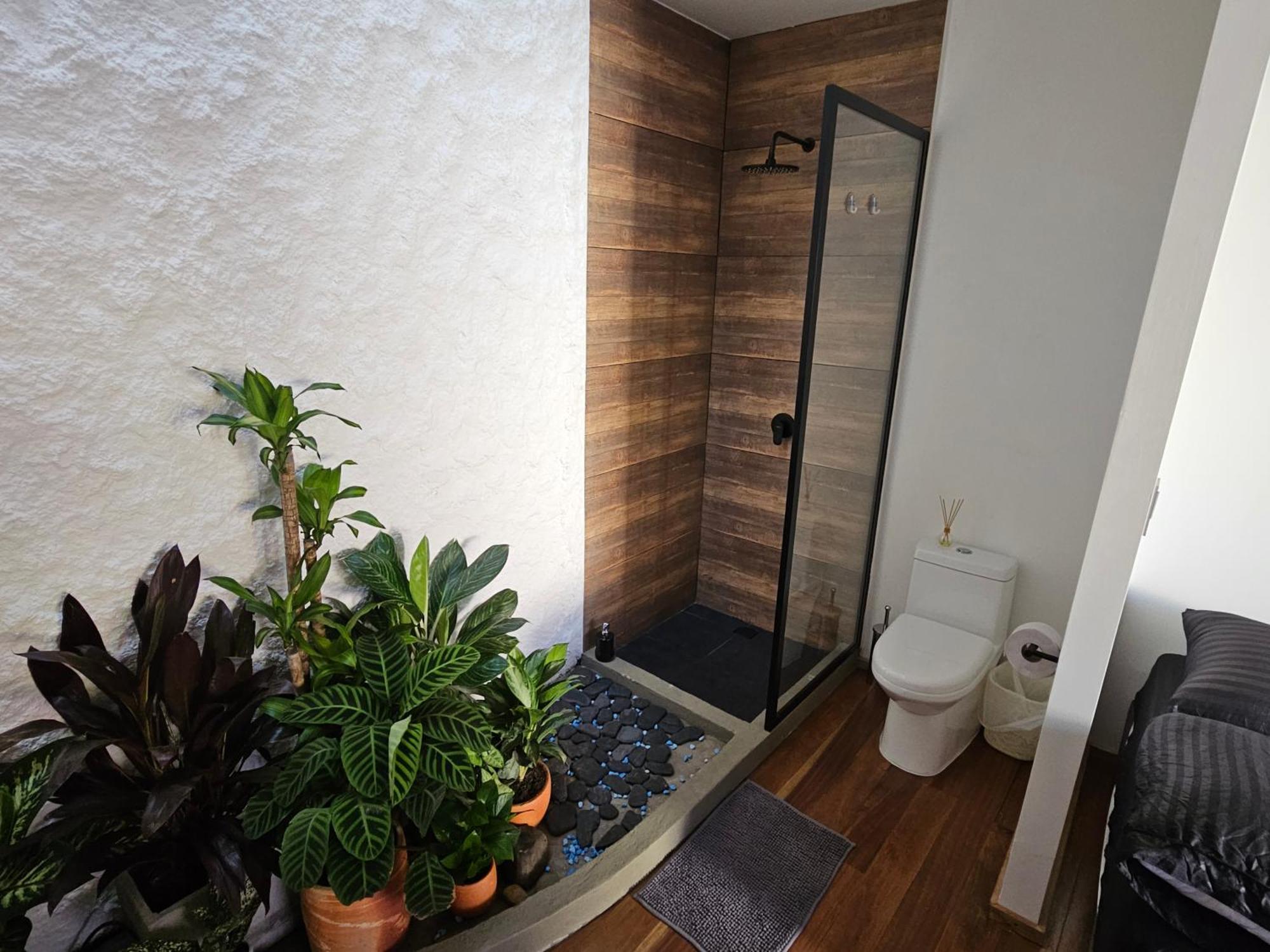 Casa Alba Hotell Cali Exteriör bild